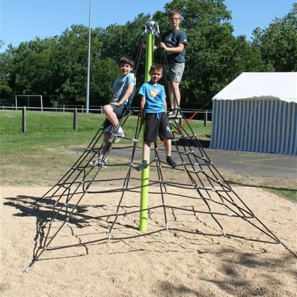 camping-de-la-tour-oudon-3dcvf