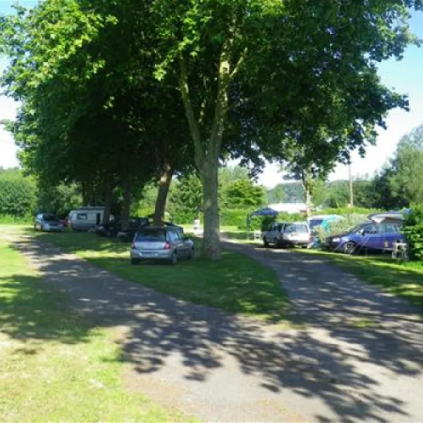 camping-de-la-tour-oudon-nmkot