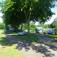 camping-de-la-tour-oudon-nmkot