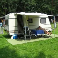 annin-i-autocamping-dlouh-ves-ppt0x