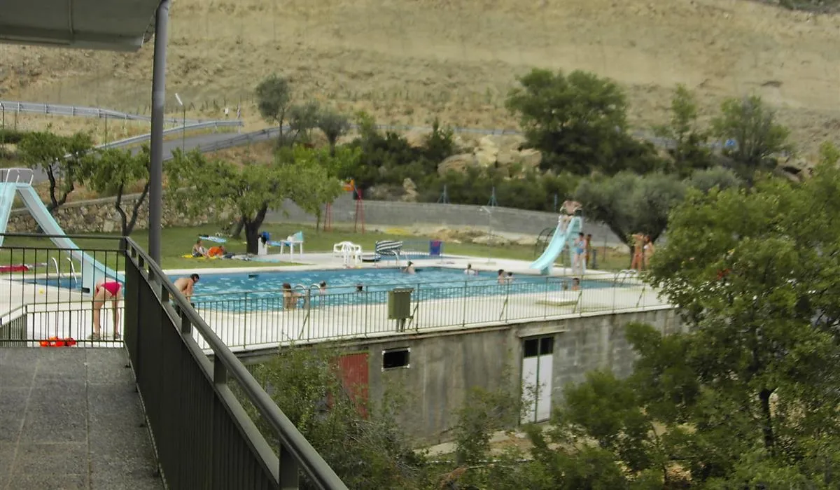 camping-gasset-talarn-1pip9