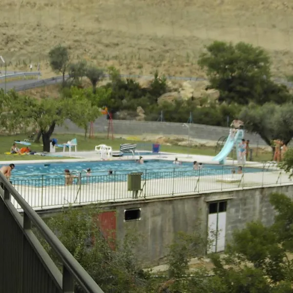 camping-gasset-talarn-1pip9