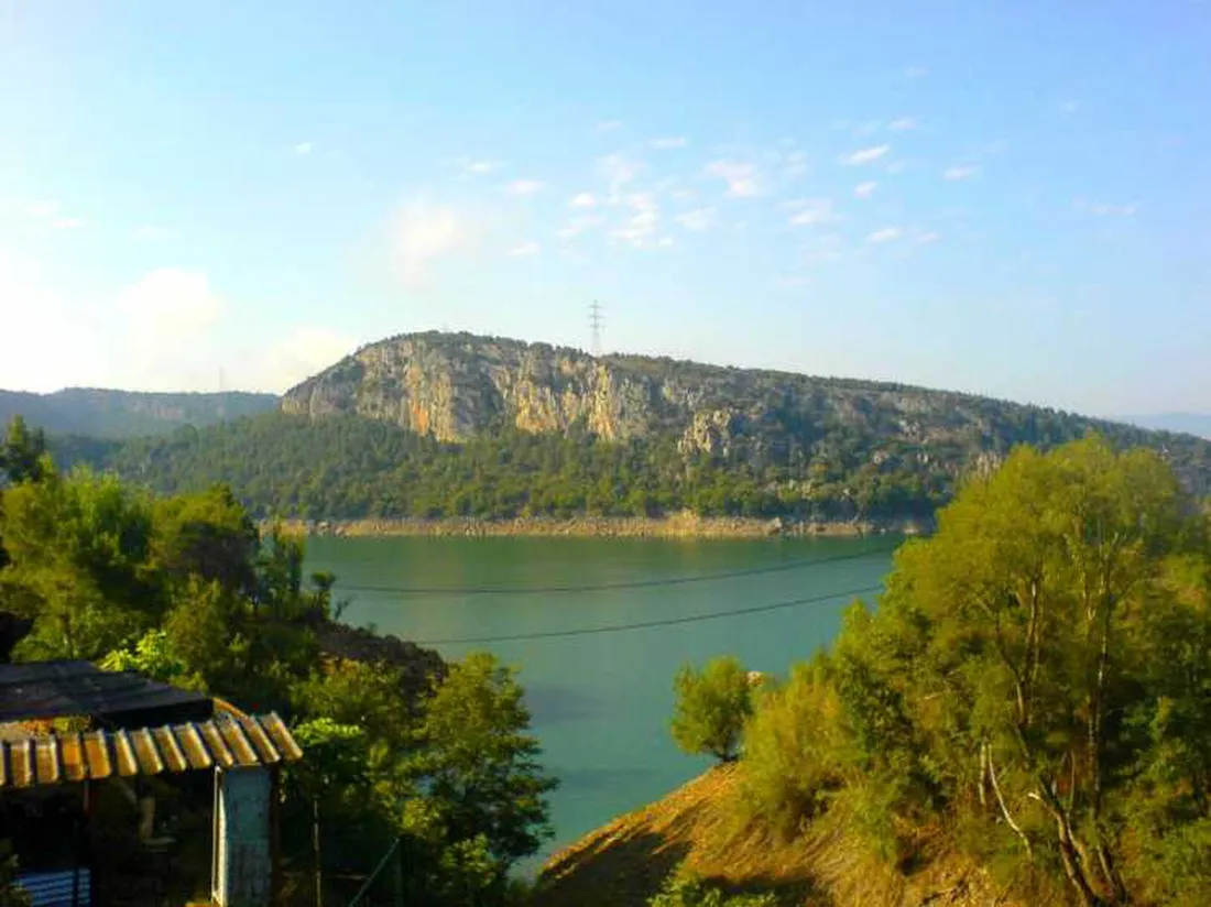 camping-gasset-talarn-ezsyf