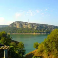 camping-gasset-talarn-ezsyf
