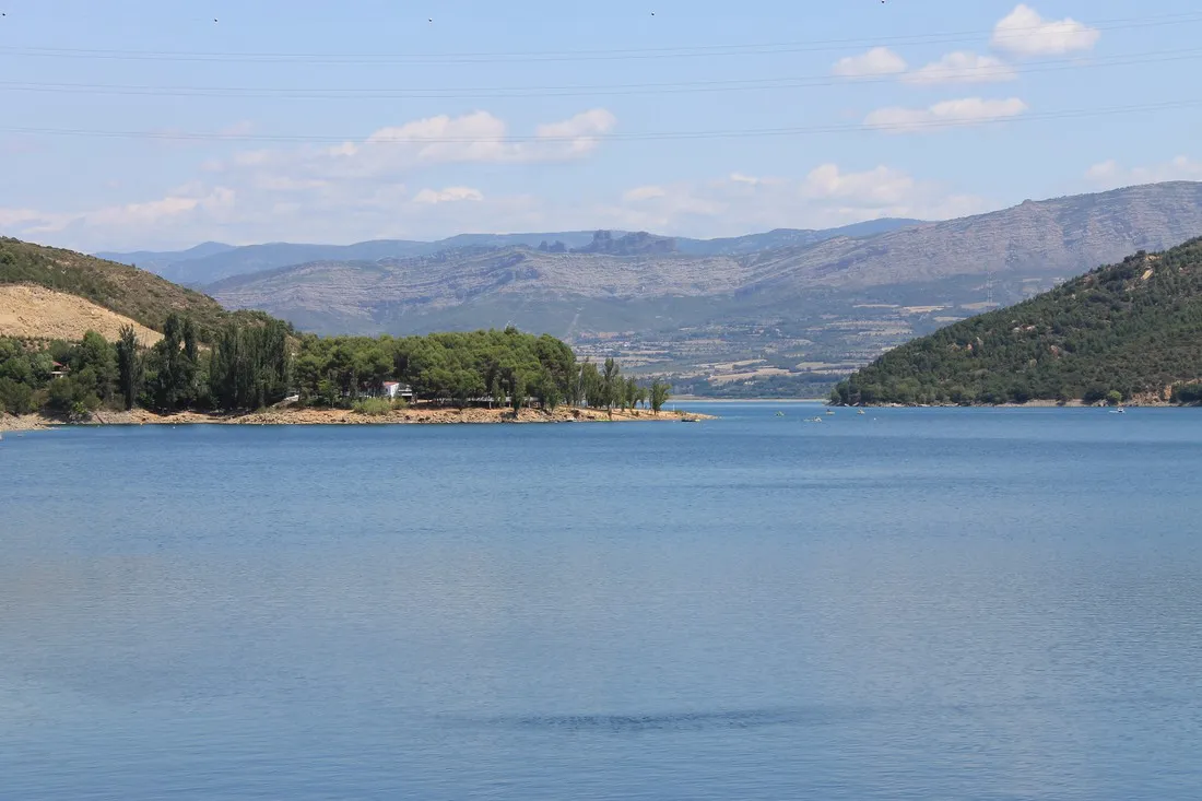 camping-gasset-talarn-ntluc