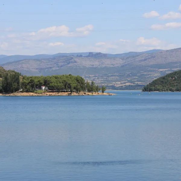 camping-gasset-talarn-ntluc