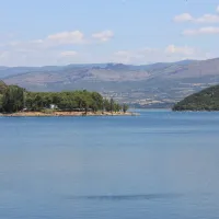 camping-gasset-talarn-ntluc