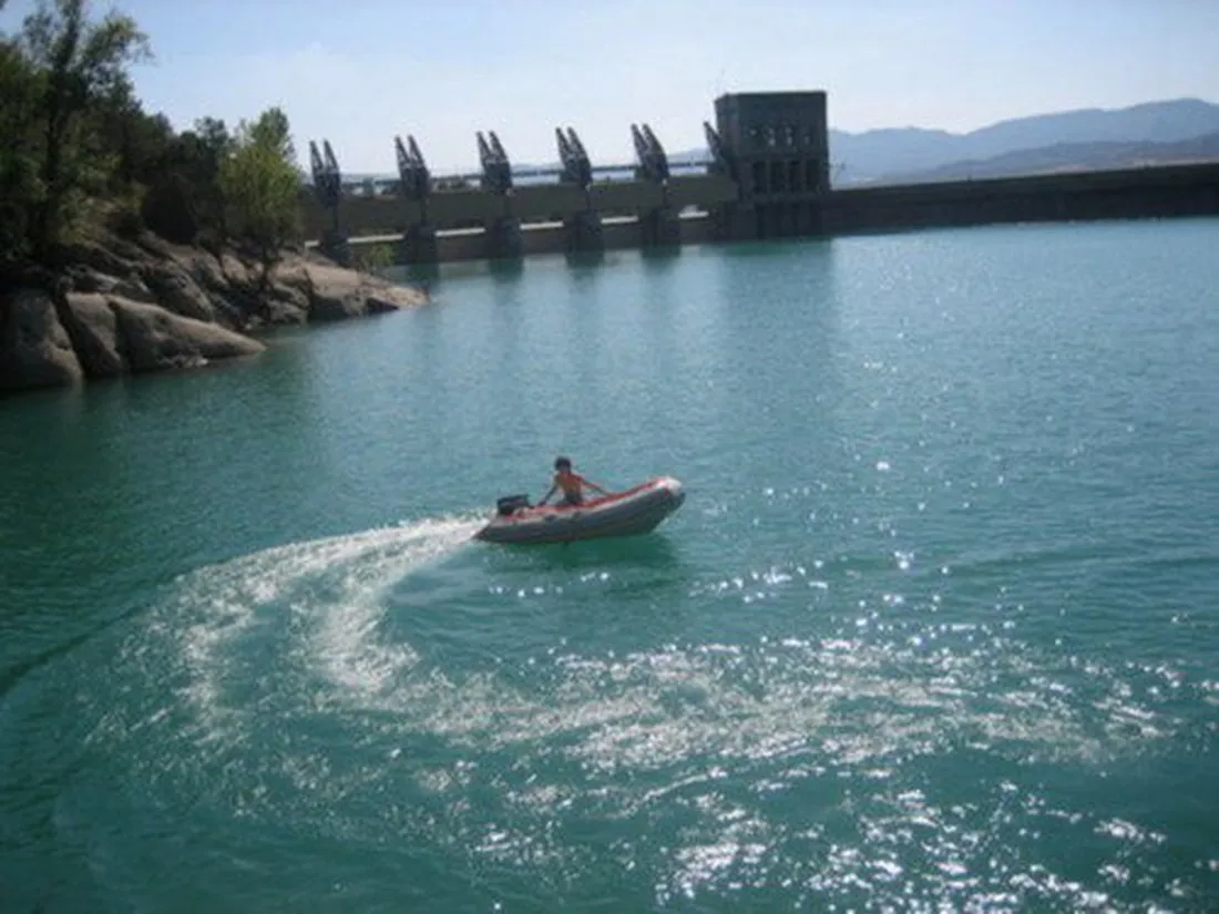 camping-gasset-talarn-qnzvq
