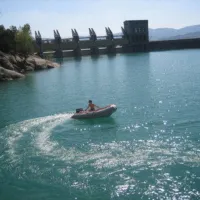 camping-gasset-talarn-qnzvq
