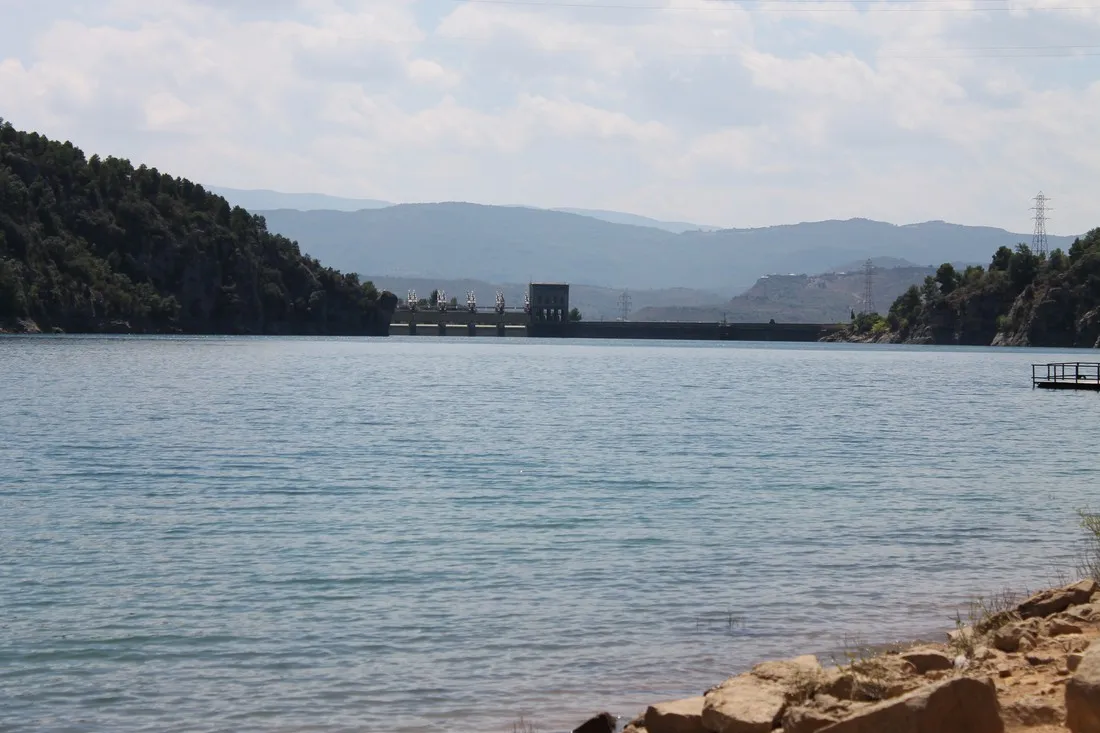 camping-gasset-talarn-wquc5