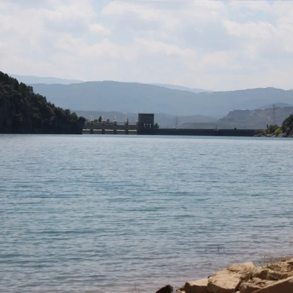 camping-gasset-talarn-wquc5