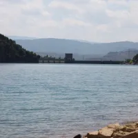 camping-gasset-talarn-wquc5