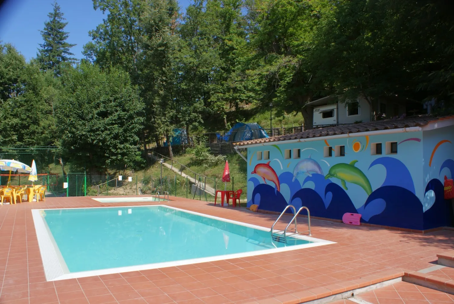 camping-poggio-degli-uccellini-bivigliano-ii5sf