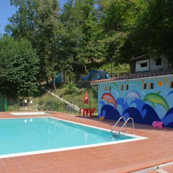 camping-poggio-degli-uccellini-bivigliano-ii5sf