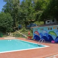 Camping Poggio degli Uccellini