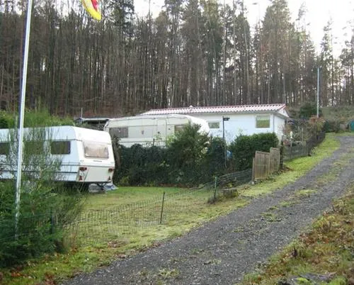 naturcampingplatz-am-berwartstein-erlenbach-bei-dahn-xoooe