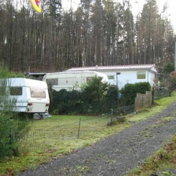 naturcampingplatz-am-berwartstein-erlenbach-bei-dahn-xoooe