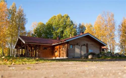 iso-kirja-camping-keuruu-1lyht