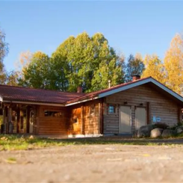 iso-kirja-camping-keuruu-1lyht