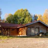 iso-kirja-camping-keuruu-1lyht