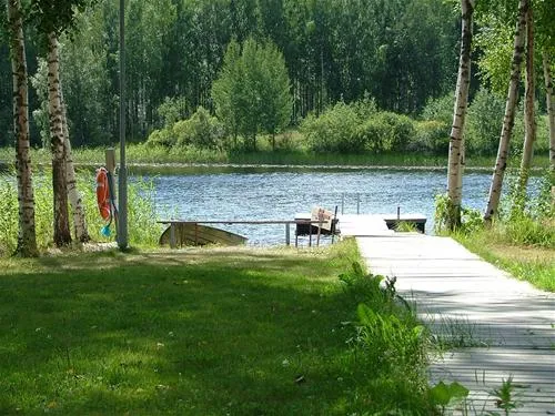 iso-kirja-camping-keuruu-7uwon