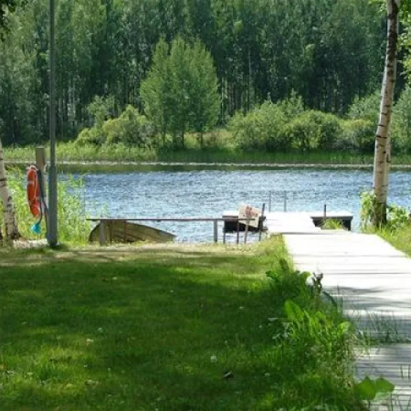 iso-kirja-camping-keuruu-7uwon