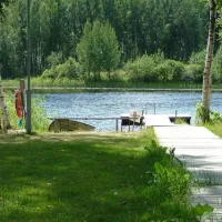 iso-kirja-camping-keuruu-7uwon