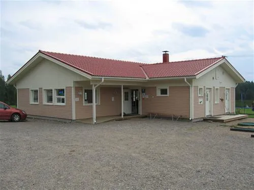 iso-kirja-camping-keuruu-aeg5q