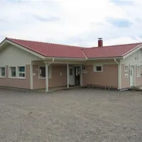 iso-kirja-camping-keuruu-aeg5q