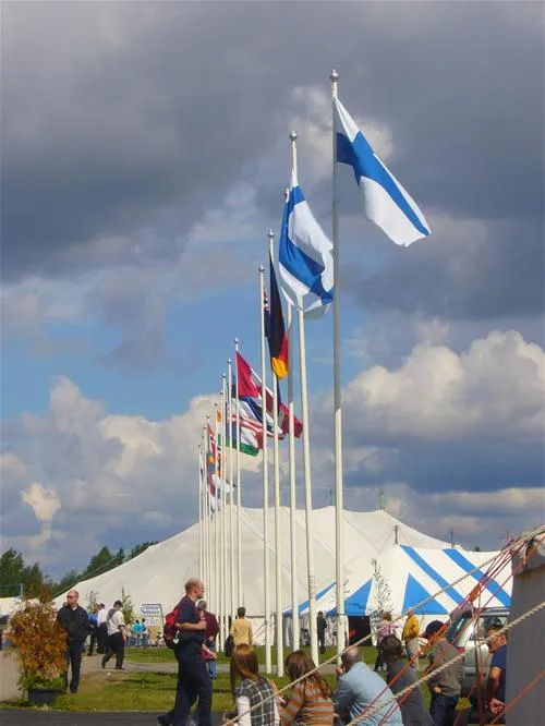iso-kirja-camping-keuruu-bmlut
