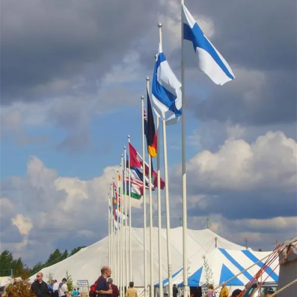 iso-kirja-camping-keuruu-bmlut