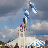 iso-kirja-camping-keuruu-bmlut