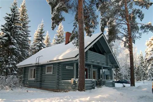 iso-kirja-camping-keuruu-fphgw