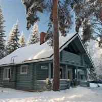 iso-kirja-camping-keuruu-fphgw