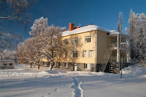 iso-kirja-camping-keuruu-g8zzr