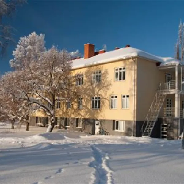 iso-kirja-camping-keuruu-g8zzr