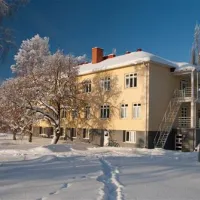 iso-kirja-camping-keuruu-g8zzr