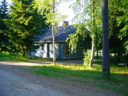 iso-kirja-camping-keuruu-ncyao