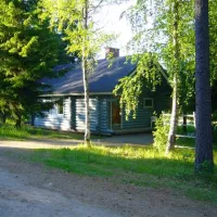 iso-kirja-camping-keuruu-ncyao