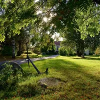 iso-kirja-camping-keuruu-nflzk