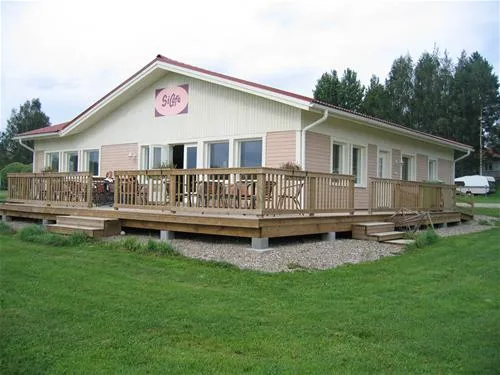 iso-kirja-camping-keuruu-o39qx