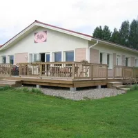 iso-kirja-camping-keuruu-o39qx