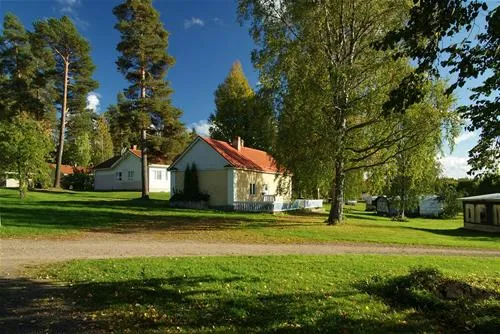 iso-kirja-camping-keuruu-onvzh