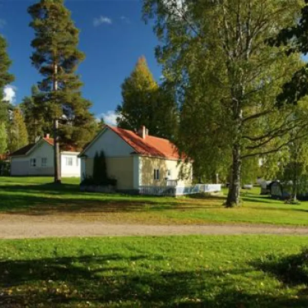 iso-kirja-camping-keuruu-onvzh