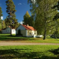 iso-kirja-camping-keuruu-onvzh