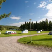 iso-kirja-camping-keuruu-pgd41