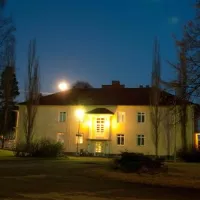 iso-kirja-camping-keuruu-r8o7s