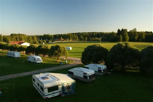 iso-kirja-camping-keuruu-re2df