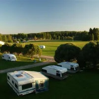 iso-kirja-camping-keuruu-re2df