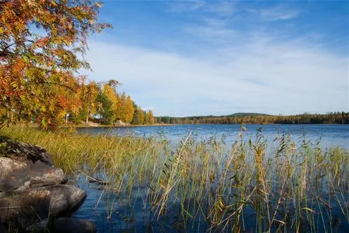 iso-kirja-camping-keuruu-rjxoz